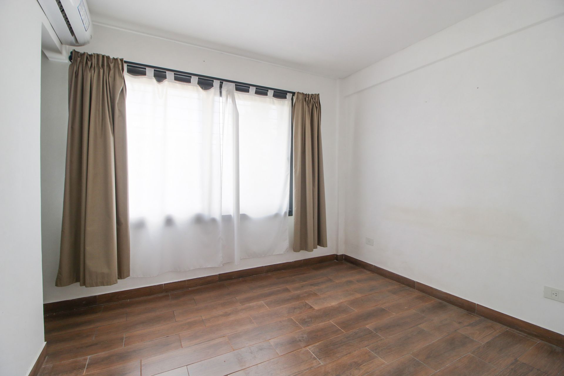 Venta Triplex 4Amb Florida Balcon Y Cochera
