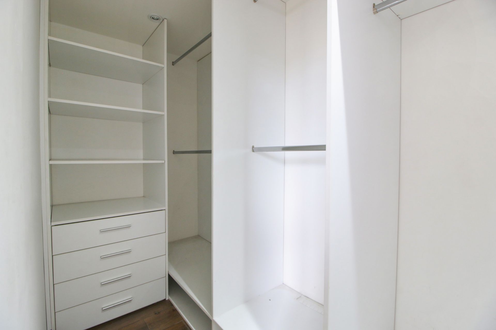 Venta Triplex 4Amb Florida Balcon Y Cochera