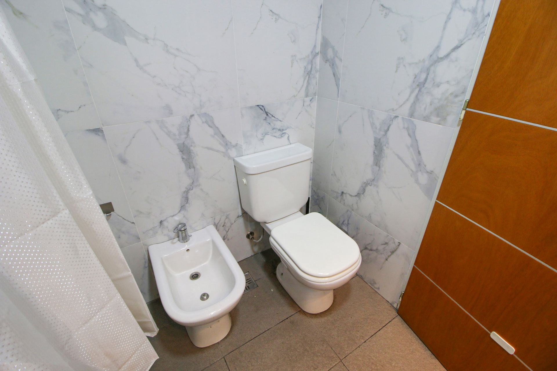 Venta Triplex 4Amb Florida Balcon Y Cochera