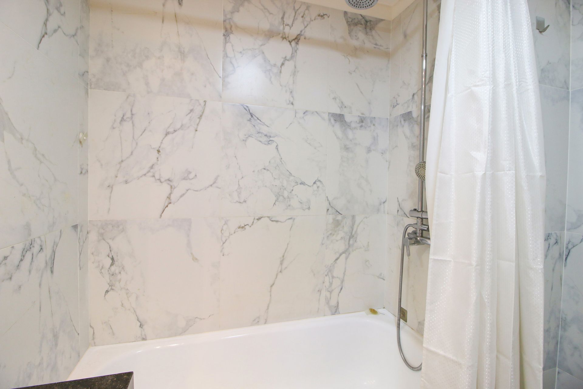 Venta Triplex 4Amb Florida Balcon Y Cochera