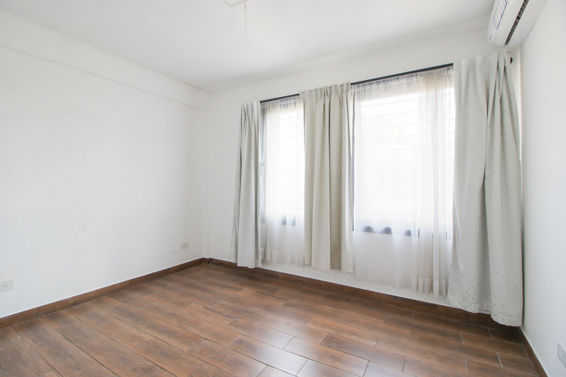 Venta Triplex 4Amb Florida Balcon Y Cochera