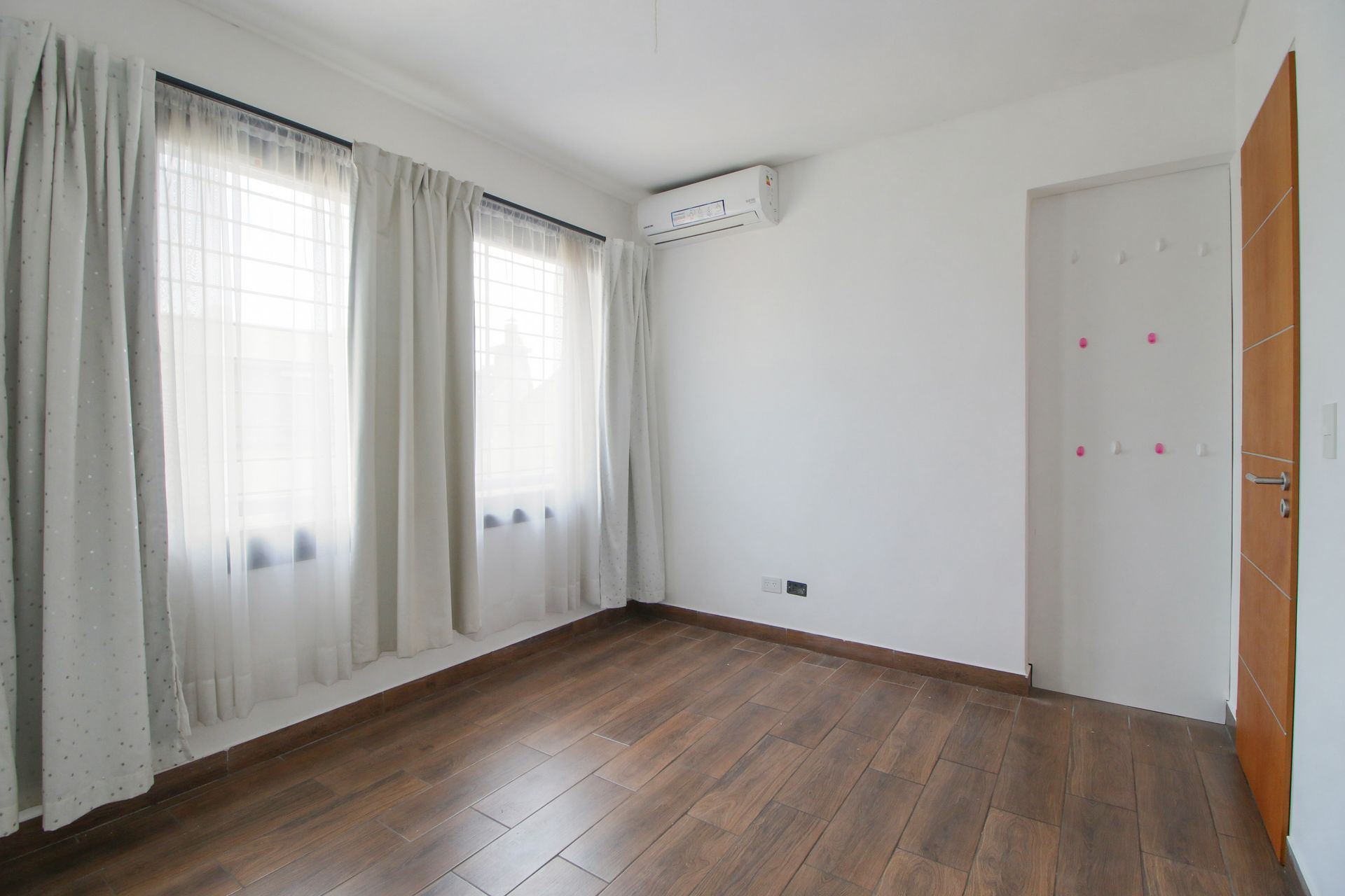 Venta Triplex 4Amb Florida Balcon Y Cochera