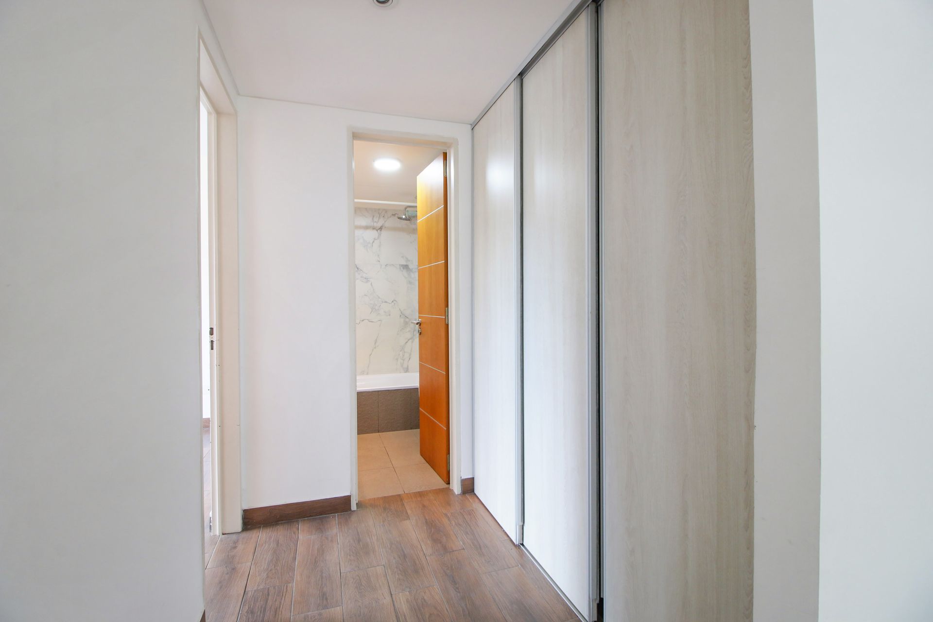 Venta Triplex 4Amb Florida Balcon Y Cochera