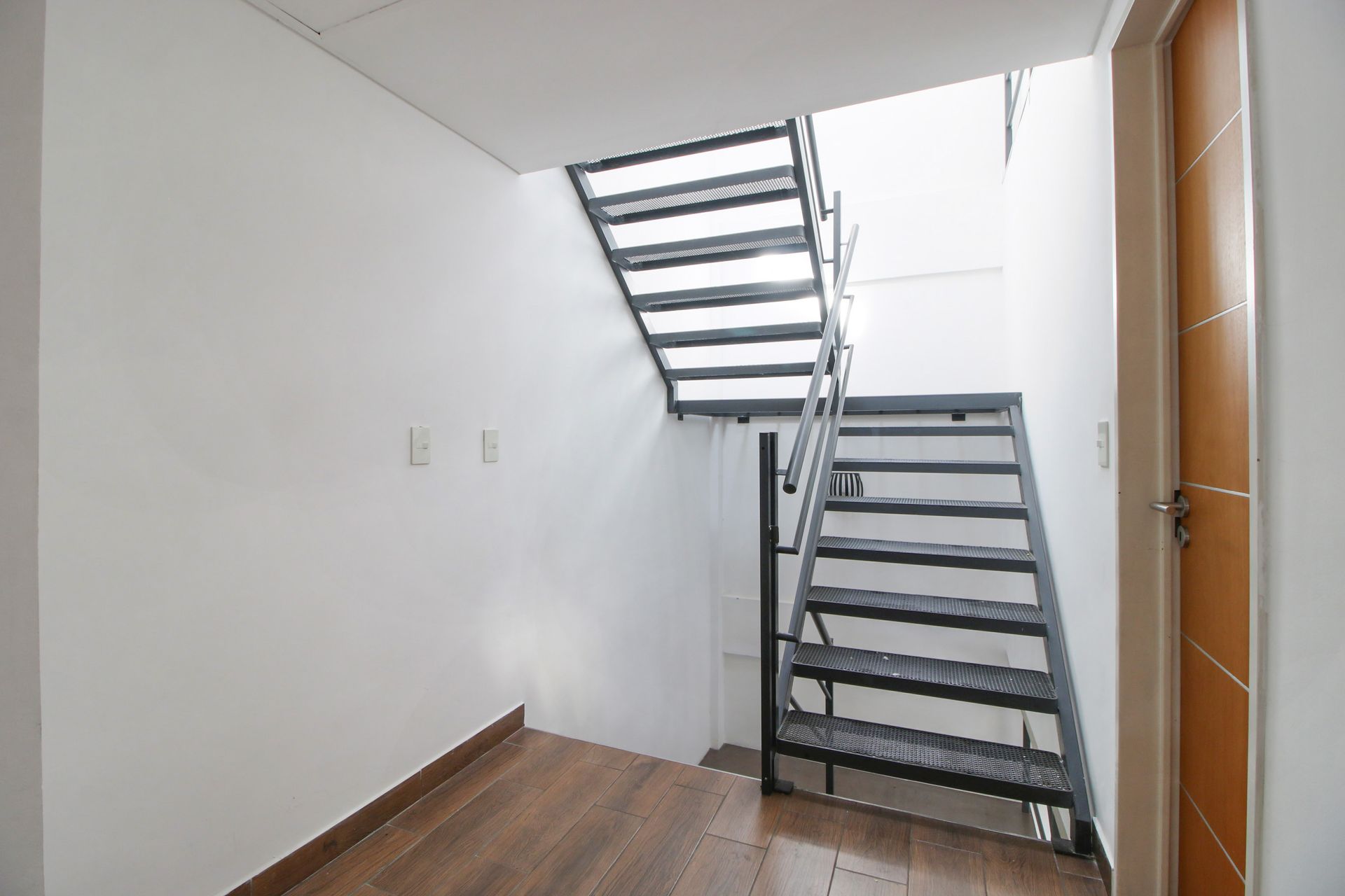 Venta Triplex 4Amb Florida Balcon Y Cochera
