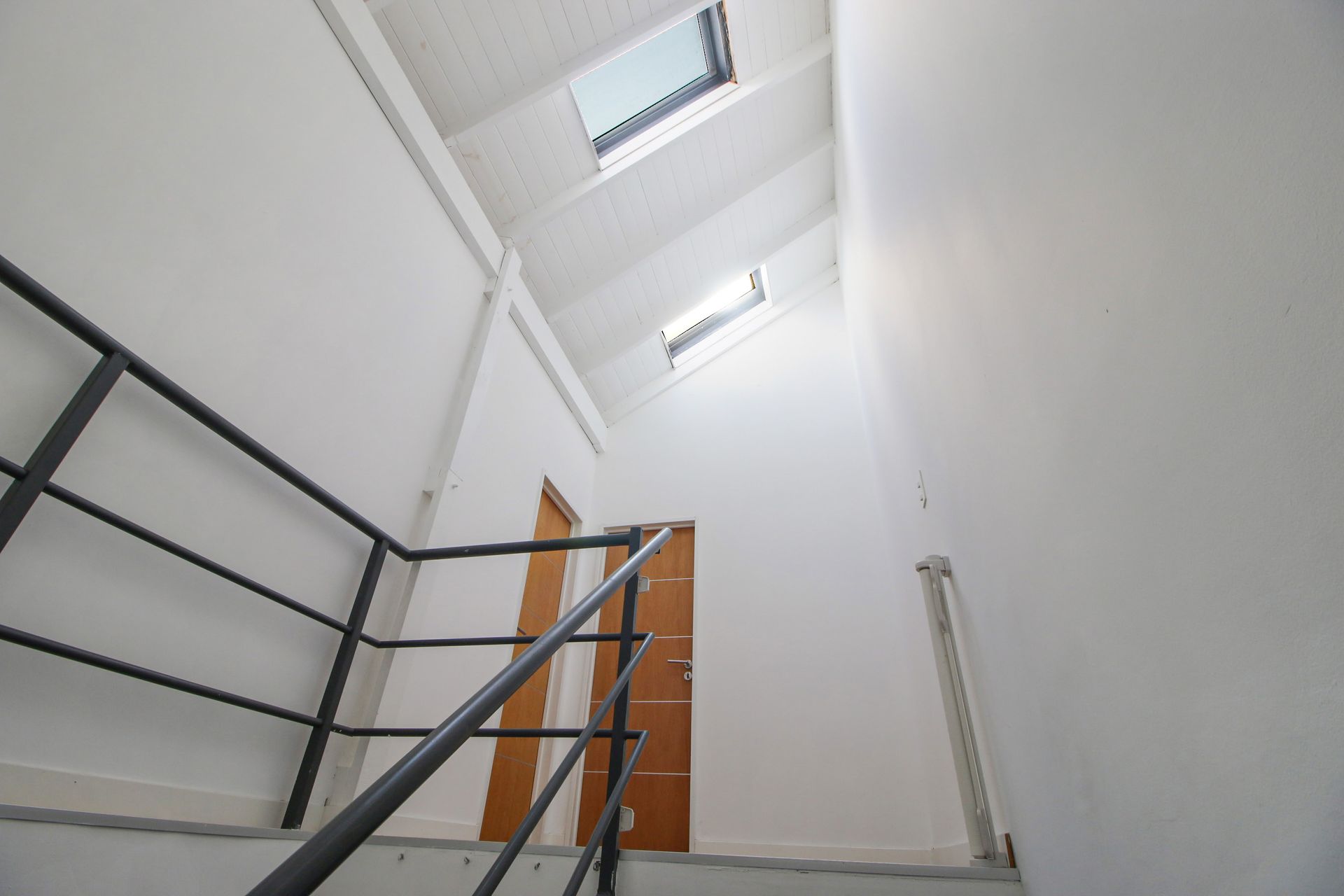 Venta Triplex 4Amb Florida Balcon Y Cochera