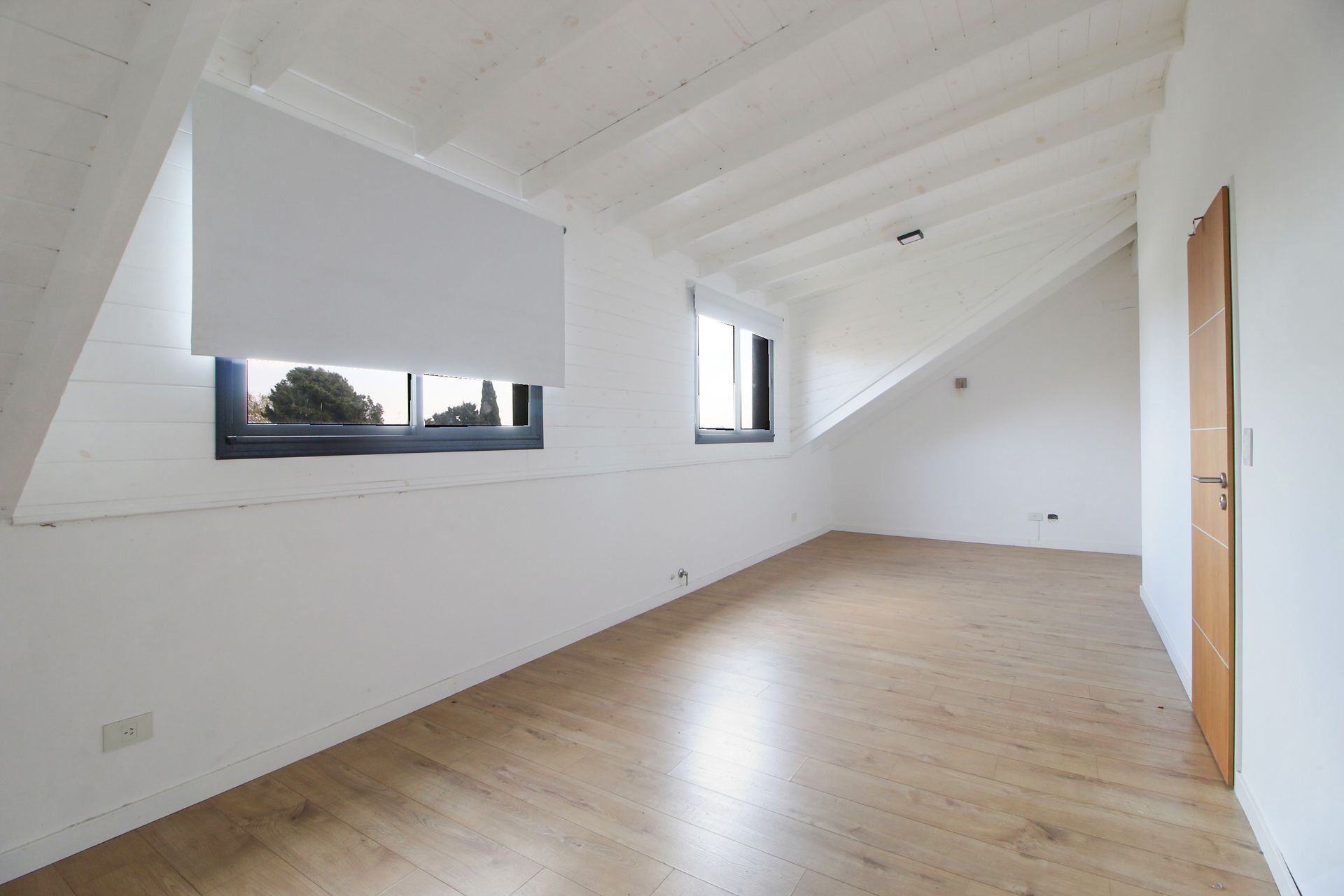 Venta Triplex 4Amb Florida Balcon Y Cochera