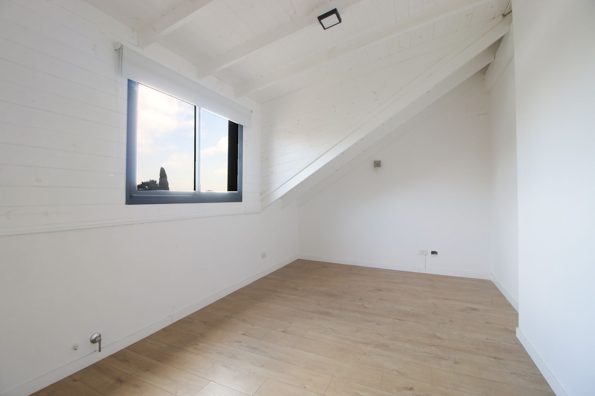 Venta Triplex 4Amb Florida Balcon Y Cochera
