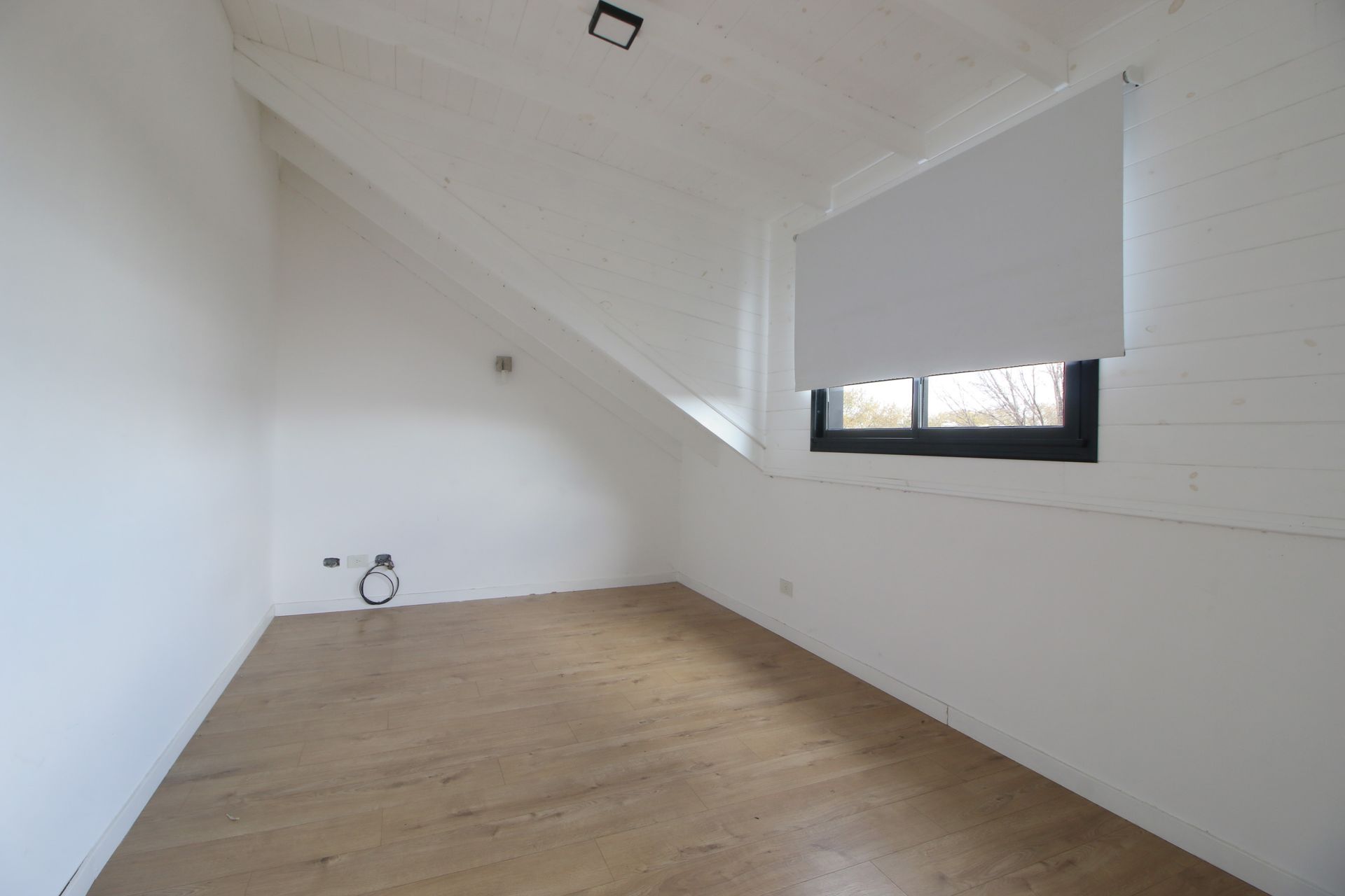 Venta Triplex 4Amb Florida Balcon Y Cochera