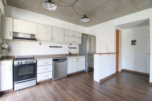 Venta Ph Triplex 4Amb Balcon Y Cochera