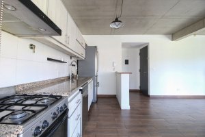 Venta Ph Triplex 4Amb Balcon Y Cochera