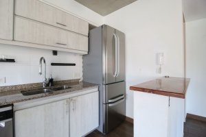 Venta Ph Triplex 4Amb Balcon Y Cochera
