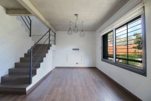 Venta Ph Triplex 4Amb Balcon Y Cochera