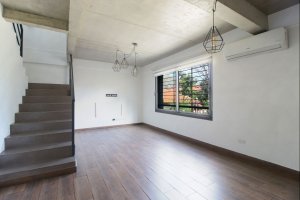 Venta Ph Triplex 4Amb Balcon Y Cochera