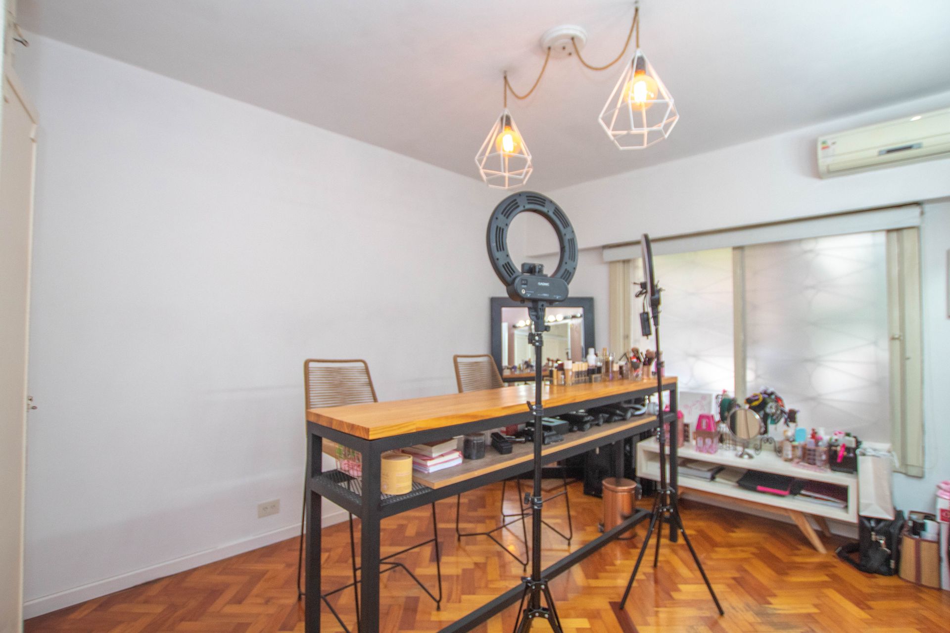 Venta Casa Actualizada Boulogne