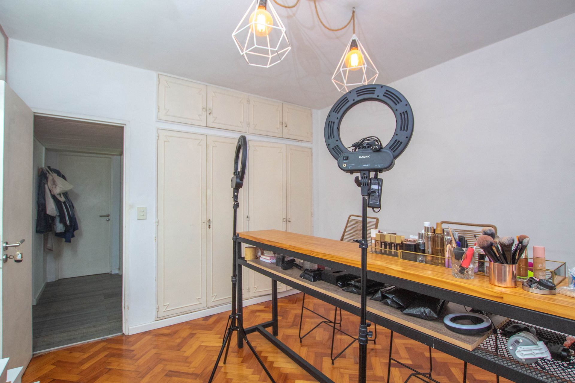 Venta Casa Actualizada Boulogne