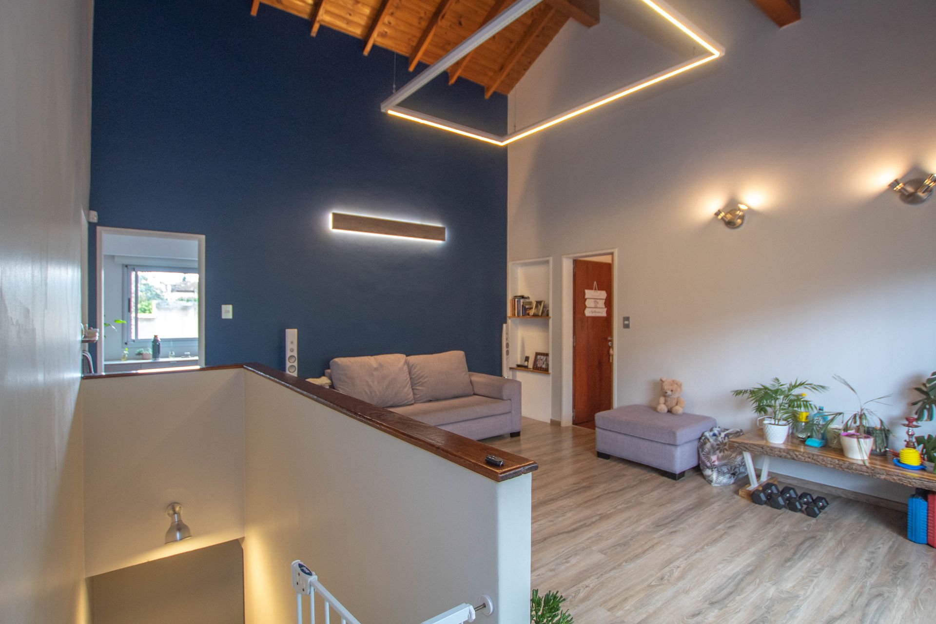 Venta Casa Actualizada Boulogne