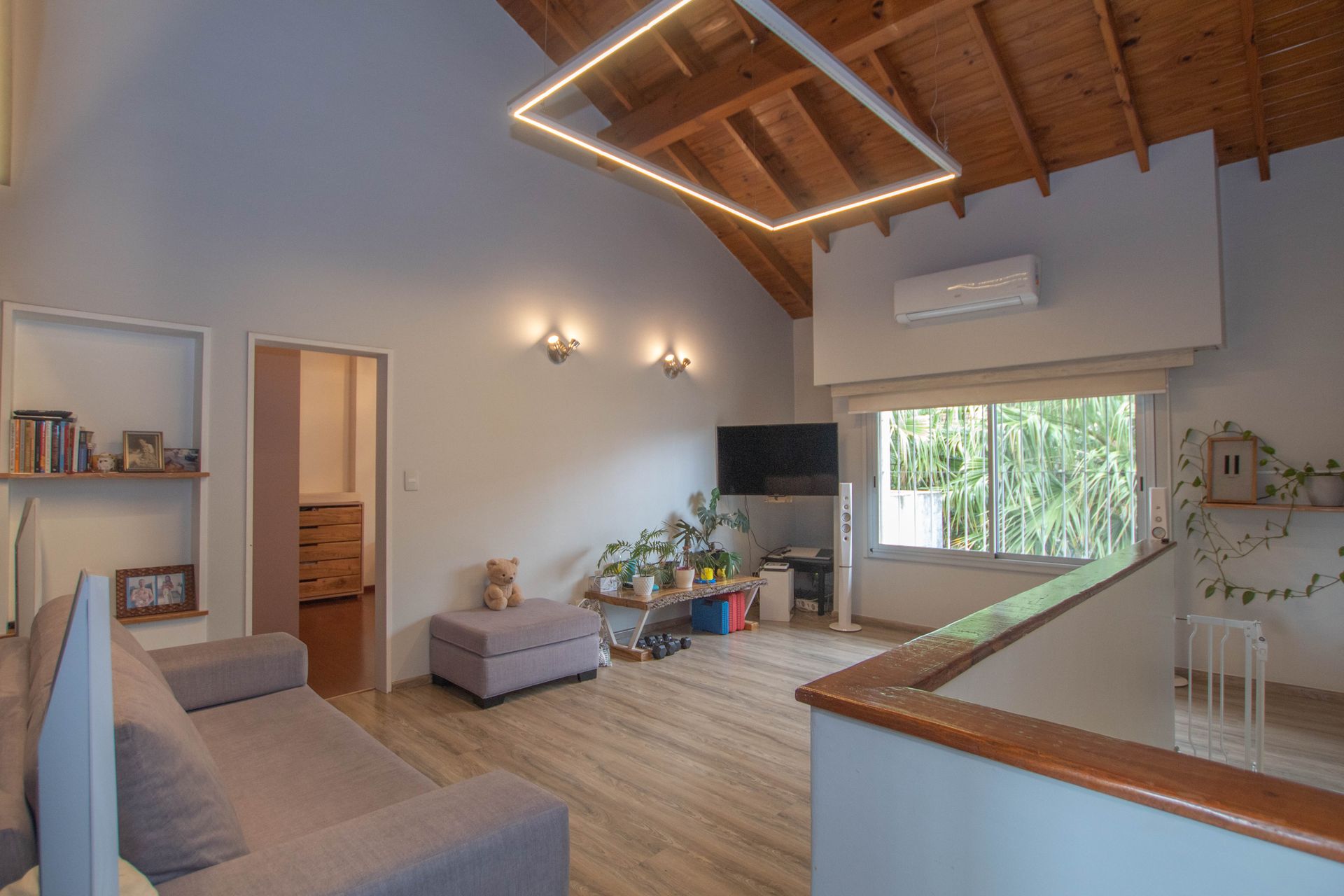 Venta Casa Actualizada Boulogne