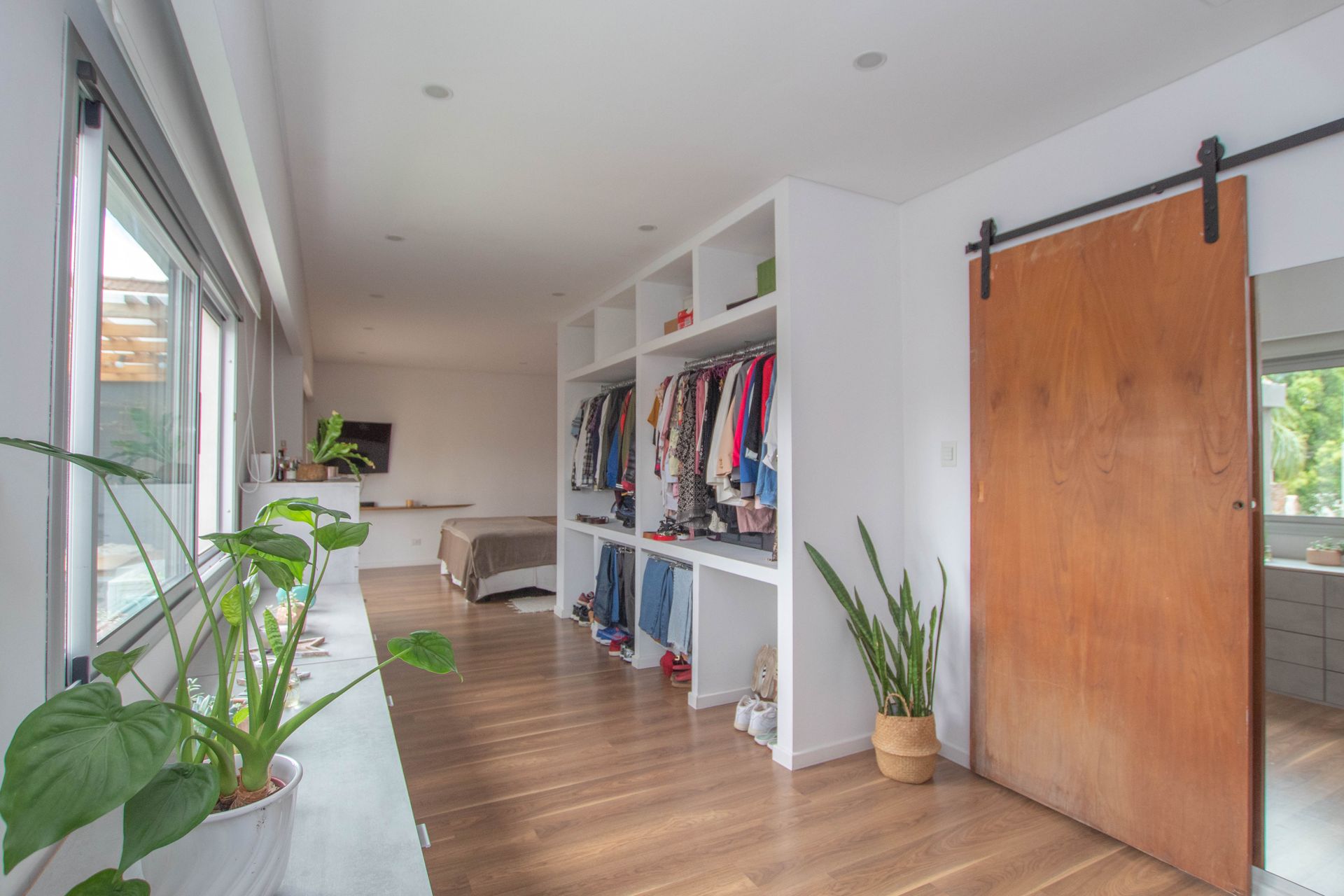 Venta Casa Actualizada Boulogne
