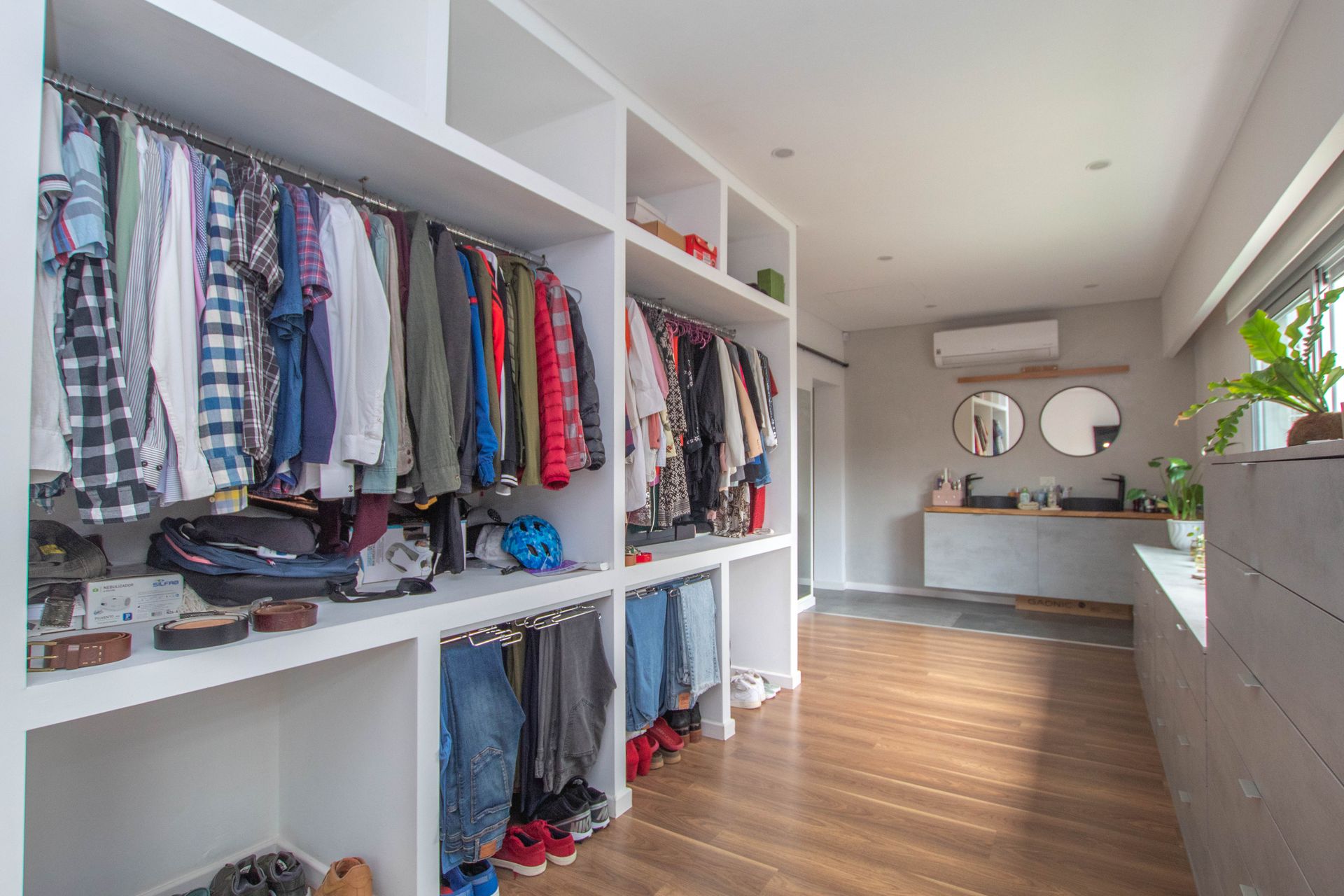 Venta Casa Actualizada Boulogne