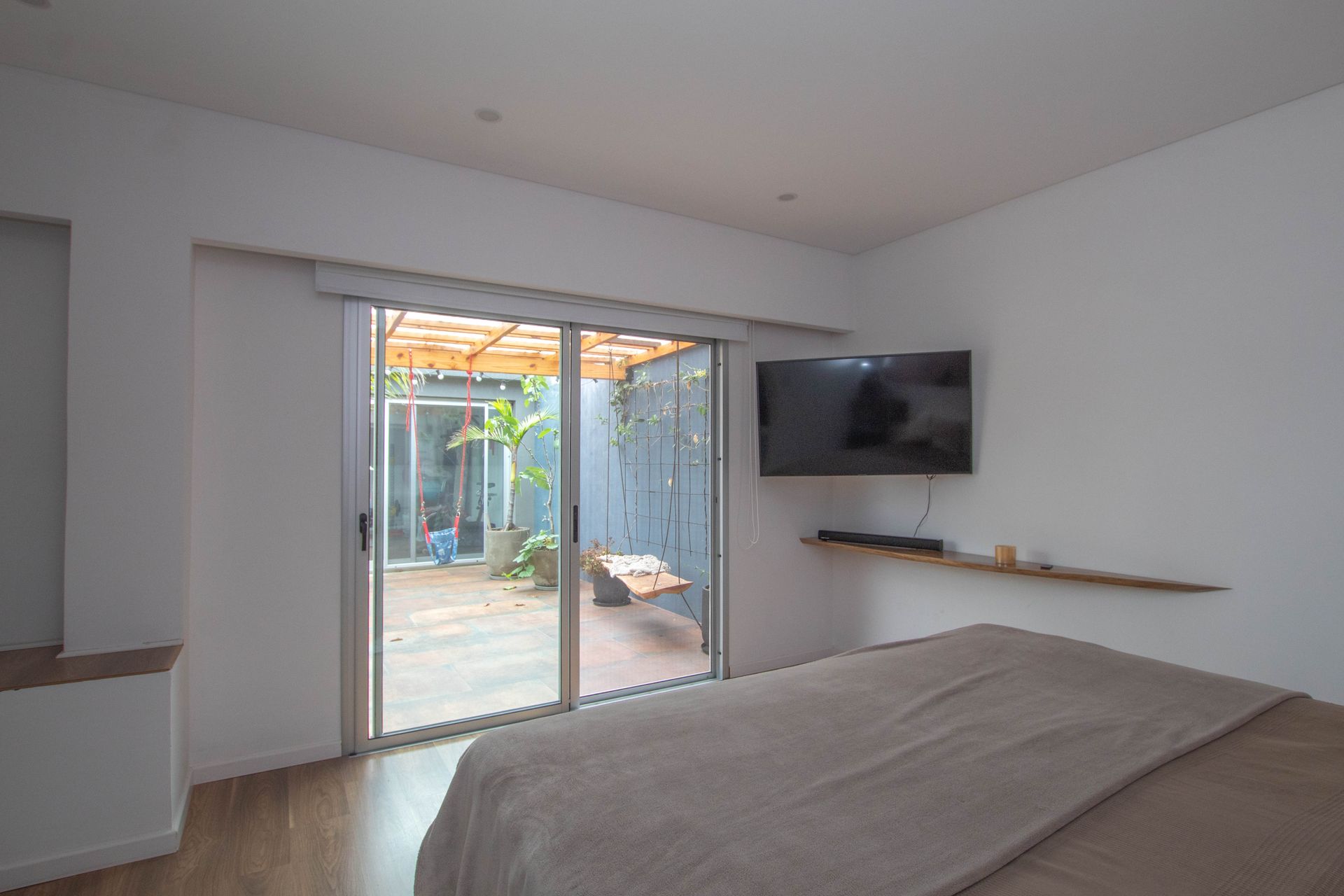 Venta Casa Actualizada Boulogne