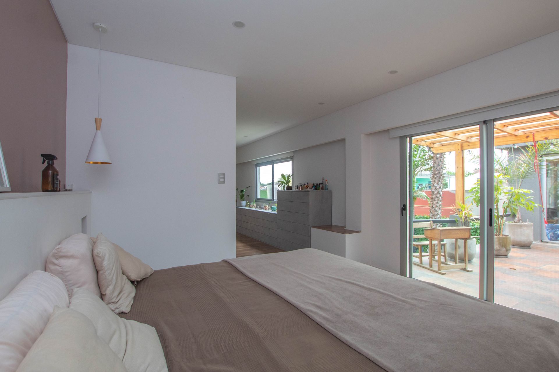 Venta Casa Actualizada Boulogne