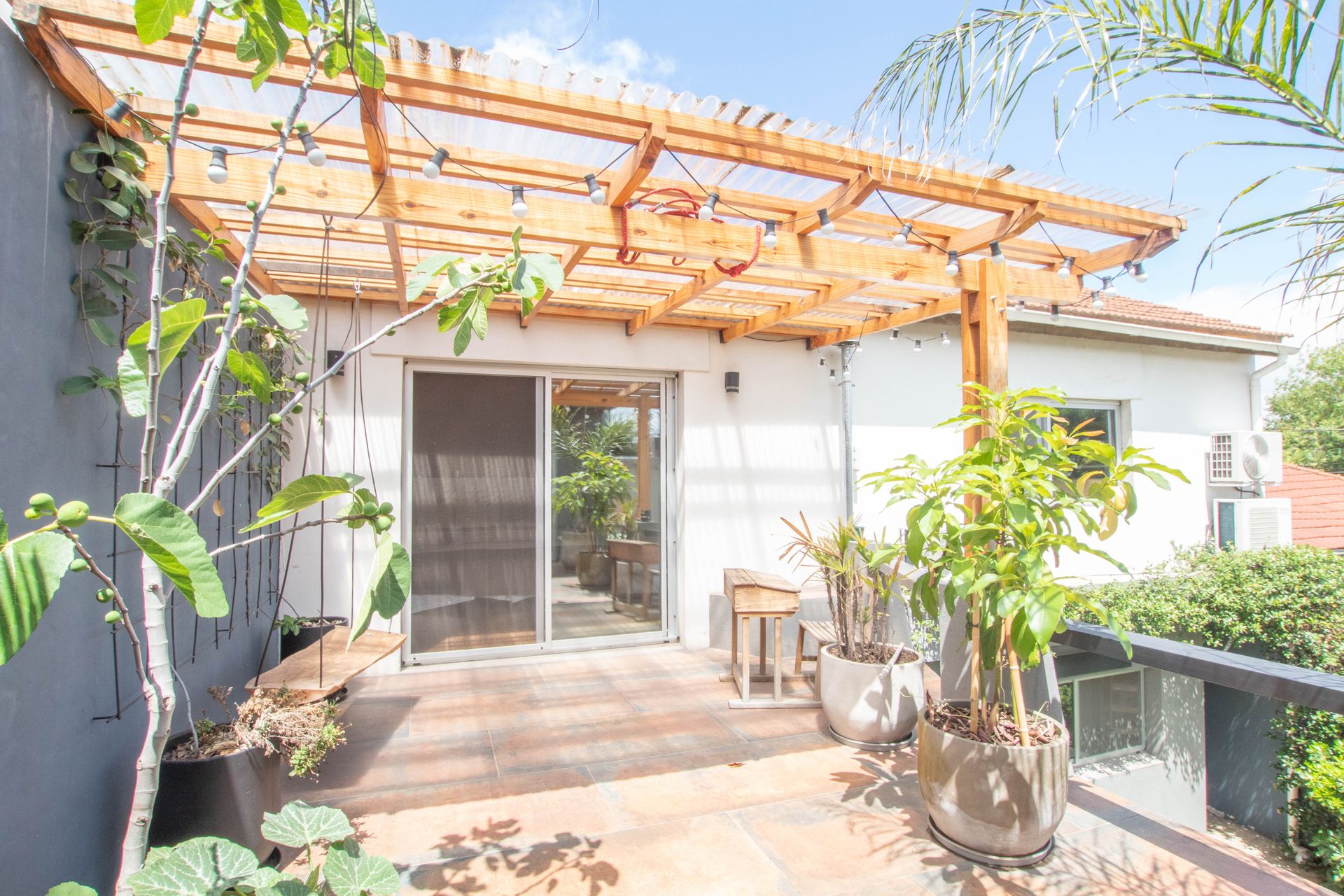 Venta Casa Actualizada Boulogne