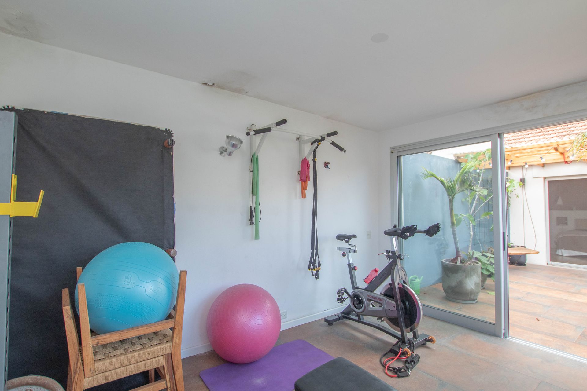 Venta Casa Actualizada Boulogne