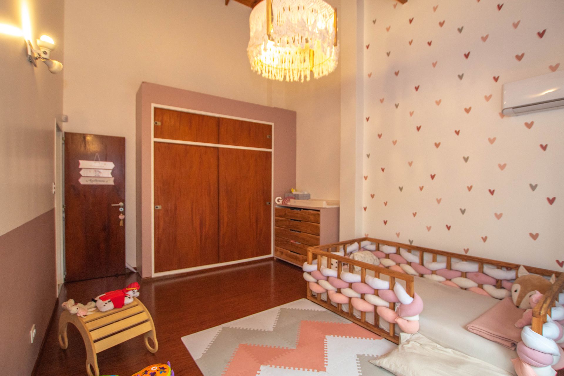 Venta Casa Actualizada Boulogne