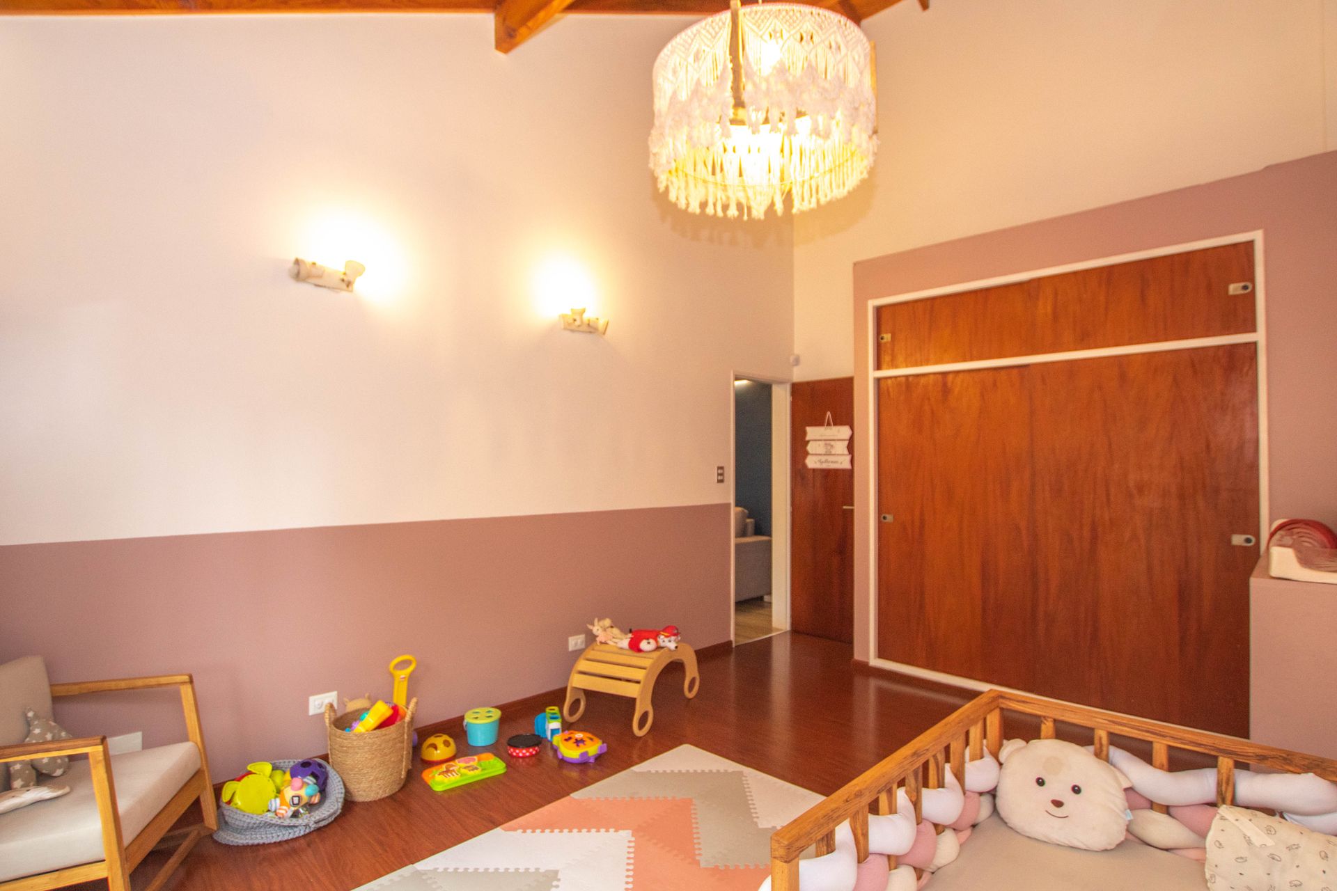 Venta Casa Actualizada Boulogne