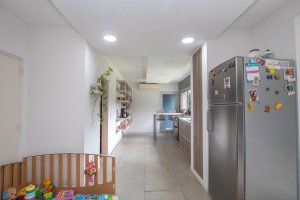 Updated House for Sale Boulogne