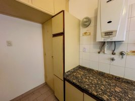 Ph Sin Expensas En Alquiler En Vicente Lopez