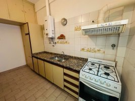 Ph Sin Expensas En Alquiler En Vicente Lopez