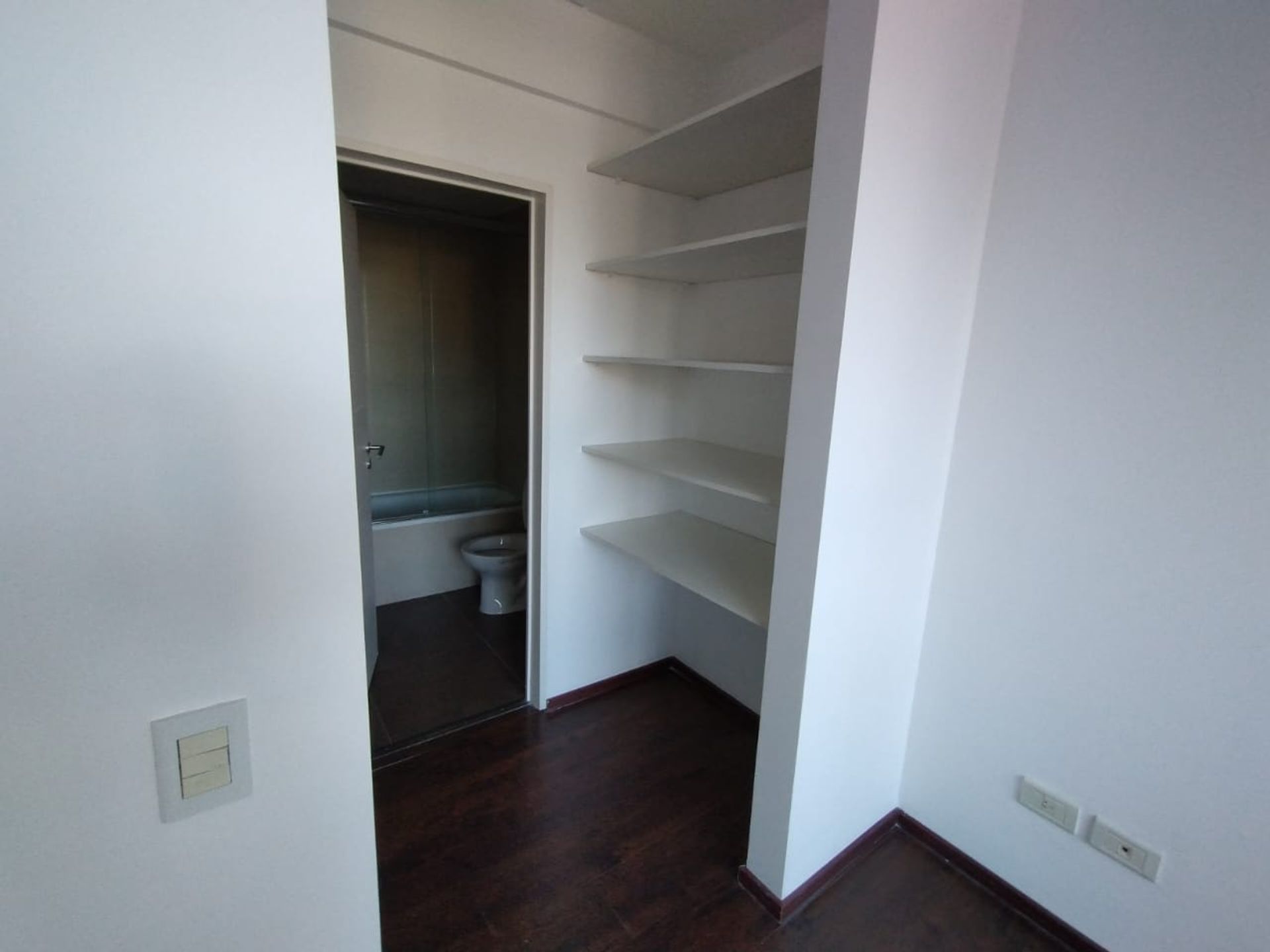 Depto 2 Amb. Venta Nordelta, Jardin Vista Al Rio,