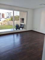 Apartment 2 rooms for sale Nordelta Garden River View