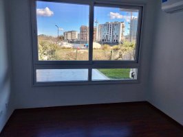 Apartment 2 rooms for sale Nordelta Garden River View