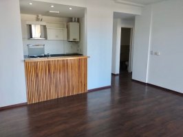 Apartment 2 rooms for sale Nordelta Garden River View