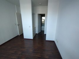 Apartment 2 rooms for sale Nordelta Garden River View