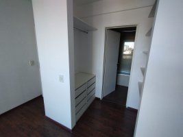 Apartment 2 rooms for sale Nordelta Garden River View