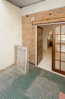 Ph en venta Olivos