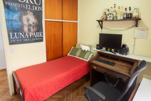 Ph en venta Olivos