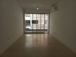 VENTA Depto 2 amb c/cocheras pileta y seg 24hs