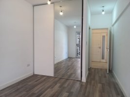 VENTA Depto 2 amb c/cocheras pileta y seg 24hs