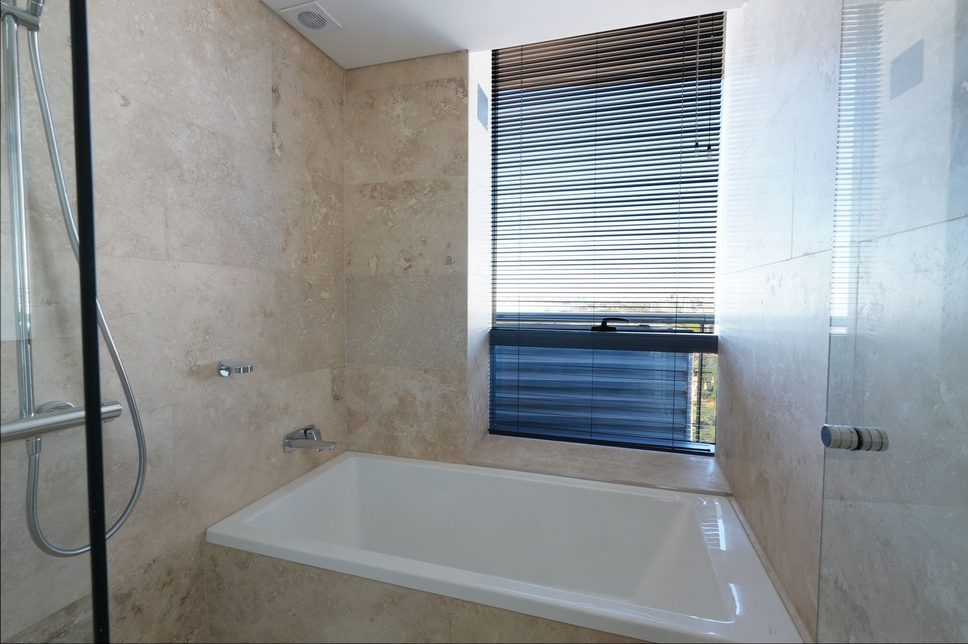 Alquiler 4 Amb C/3 Coch -Full Amenities- La Lucila