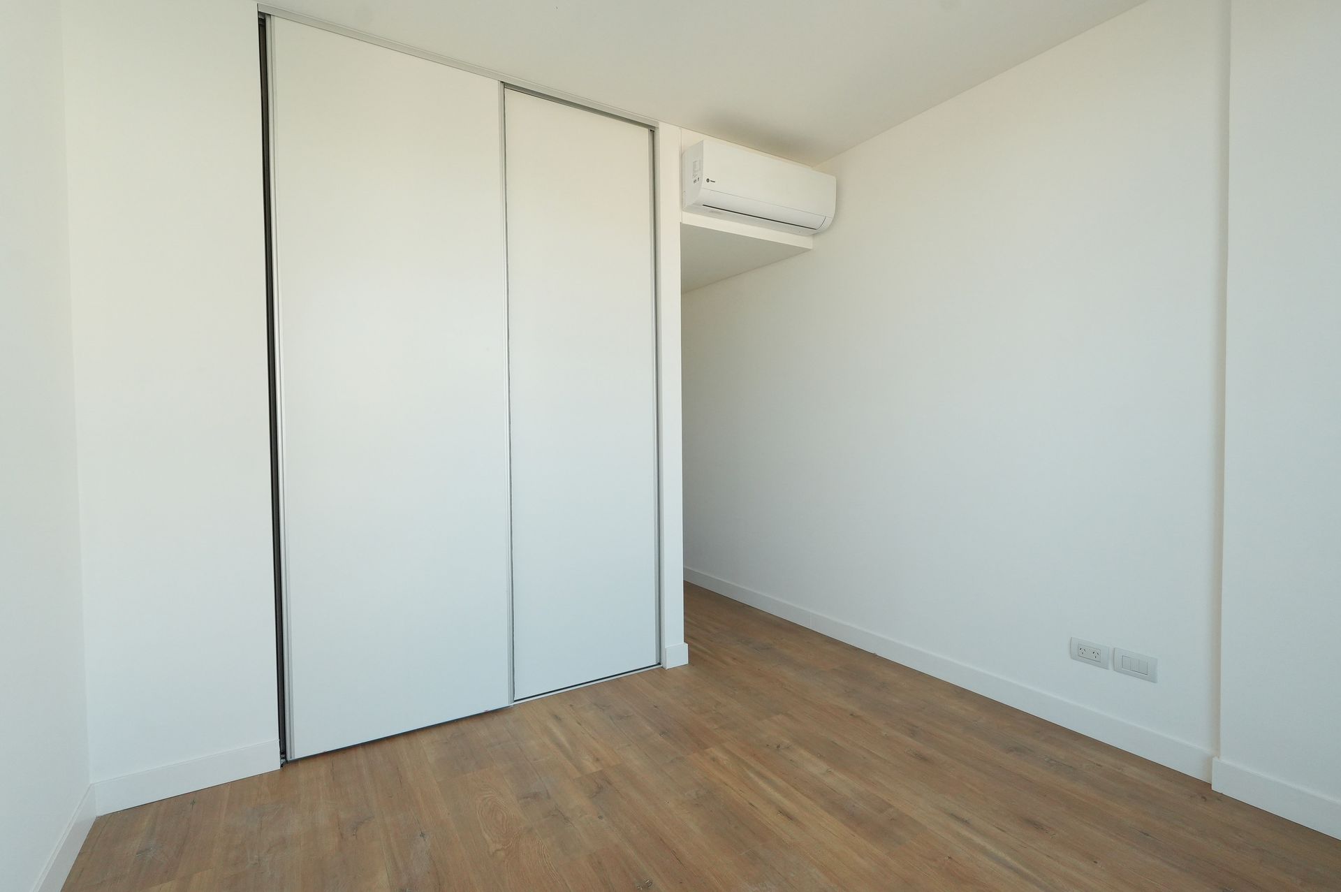 Alquiler 4 Amb C/3 Coch -Full Amenities- La Lucila