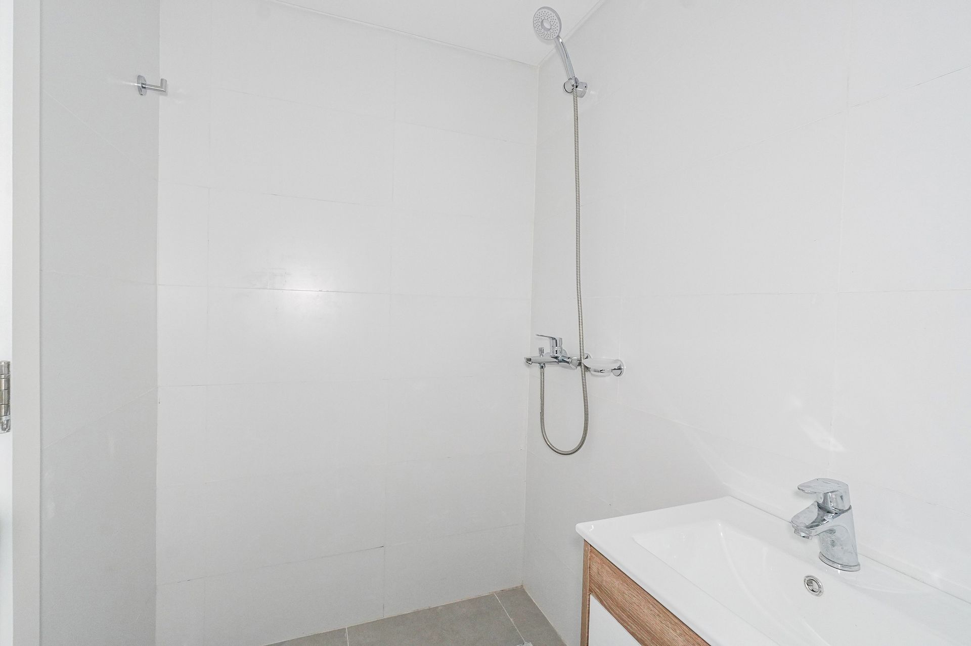 Alquiler 4 Amb C/3 Coch -Full Amenities- La Lucila