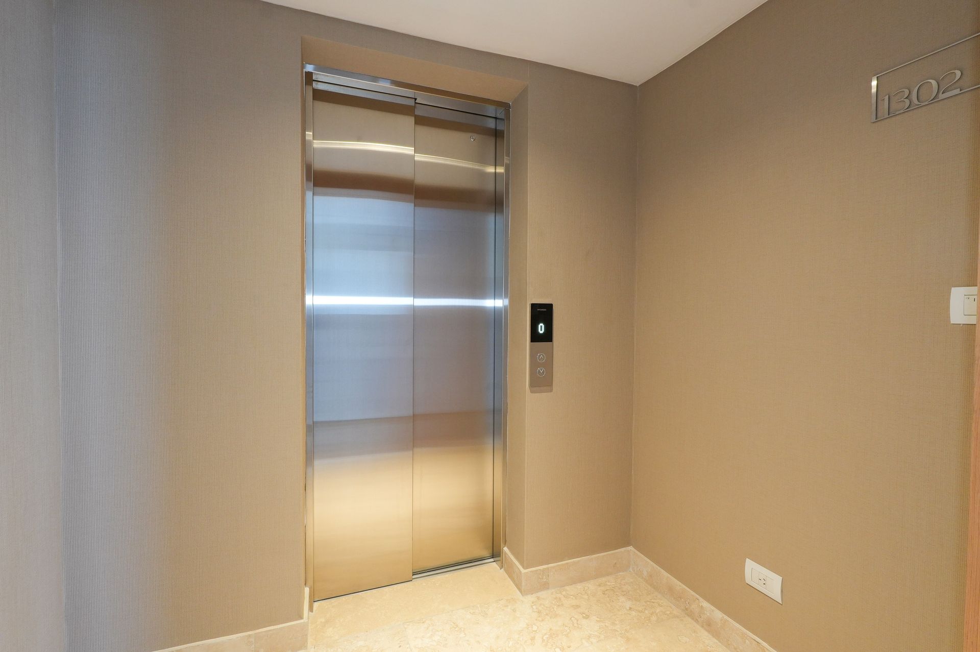 Alquiler 4 Amb C/3 Coch -Full Amenities- La Lucila