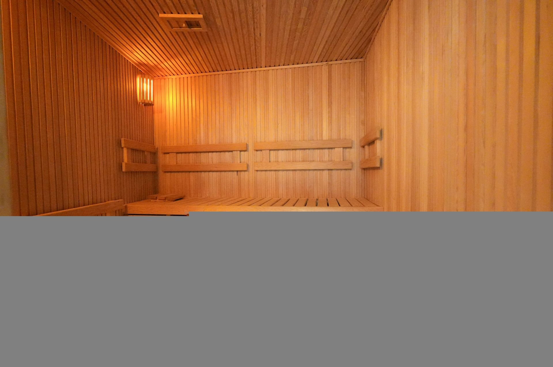 Alquiler 4 Amb C/3 Coch -Full Amenities- La Lucila