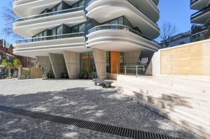Rental 4 rooms C/3 Coch -Full Amenities- La Lucila