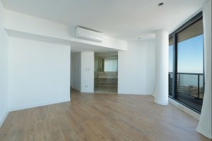 Rental 4 rooms C/3 Coch -Full Amenities- La Lucila