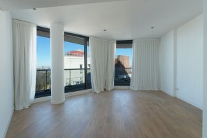 Rental 4 rooms C/3 Coch -Full Amenities- La Lucila